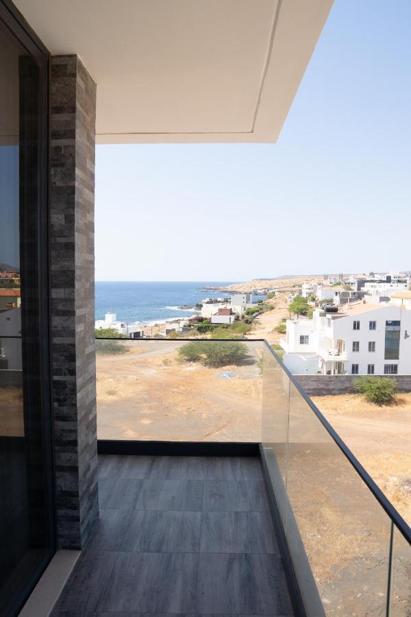 3 Bdr Aprt, Best Seaview, Rooftop Pool - Lcgr プライア エクステリア 写真