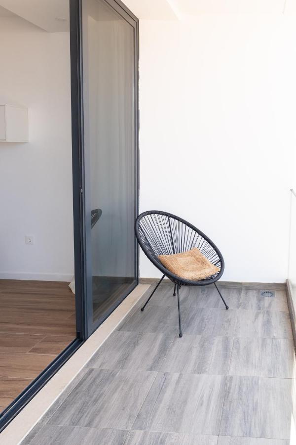 3 Bdr Aprt, Best Seaview, Rooftop Pool - Lcgr プライア エクステリア 写真