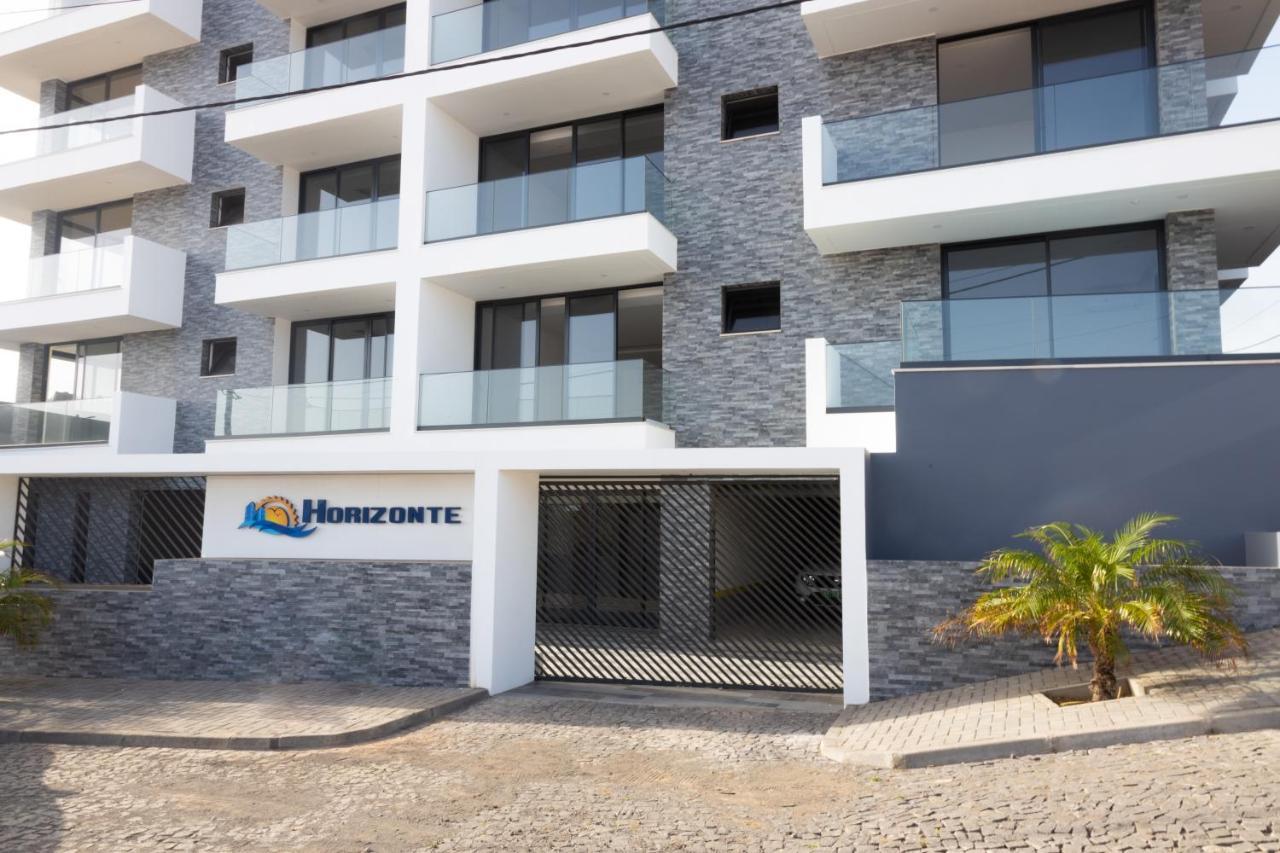3 Bdr Aprt, Best Seaview, Rooftop Pool - Lcgr プライア エクステリア 写真